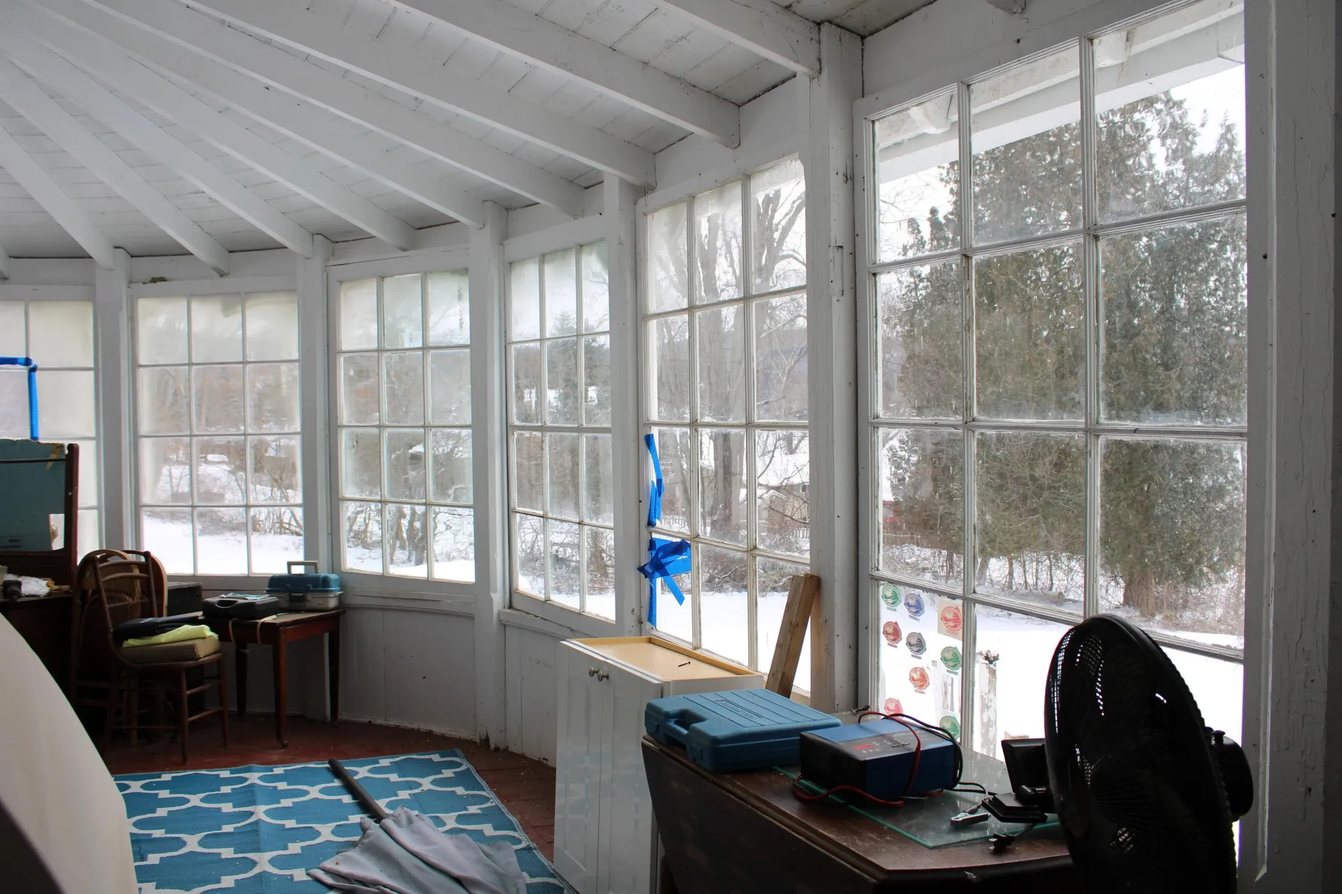99 Spooner Point Castleton VT 05735