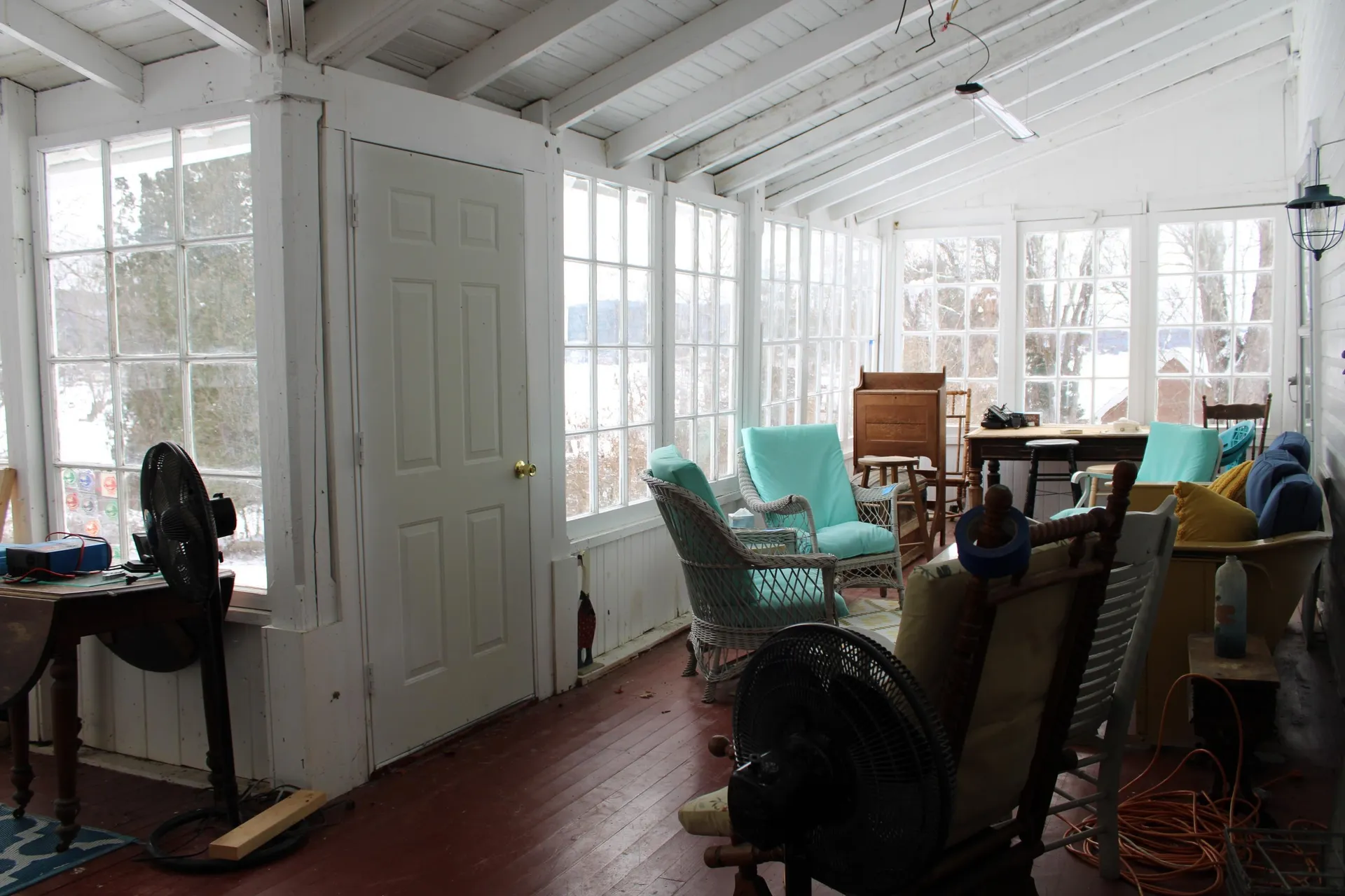 99 Spooner Point Castleton VT 05735
