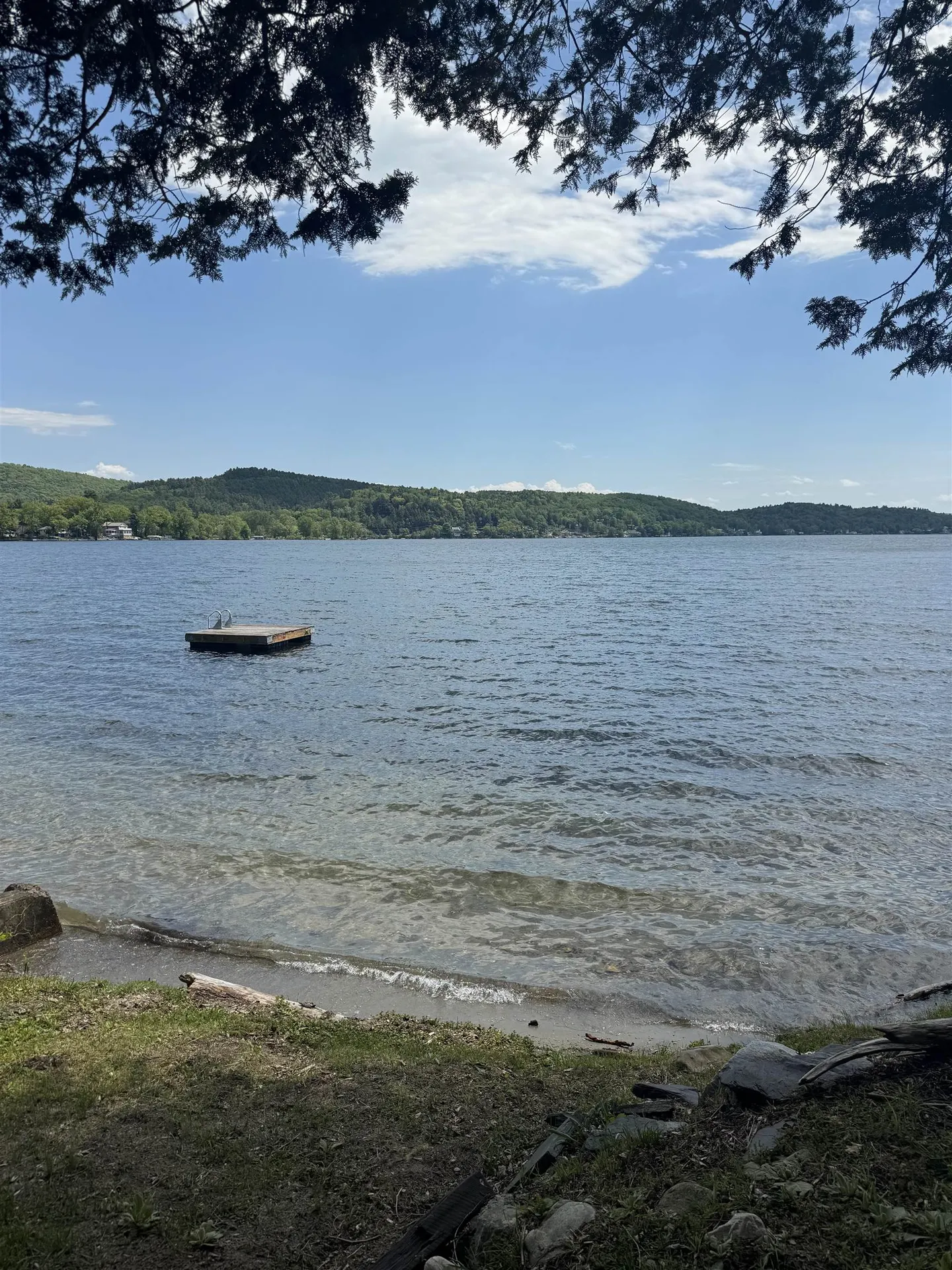 99 Spooner Point Castleton VT 05735