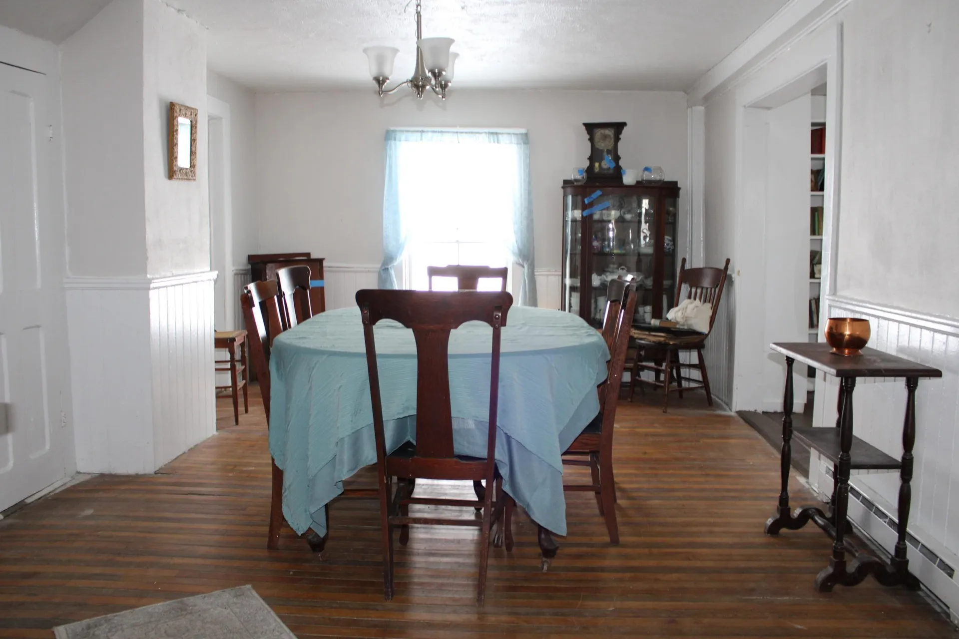 99 Spooner Point Castleton VT 05735