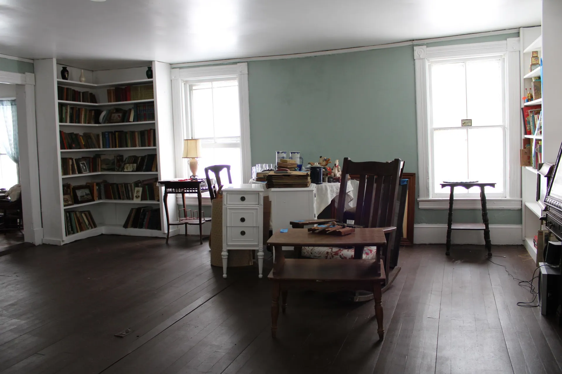 99 Spooner Point Castleton VT 05735