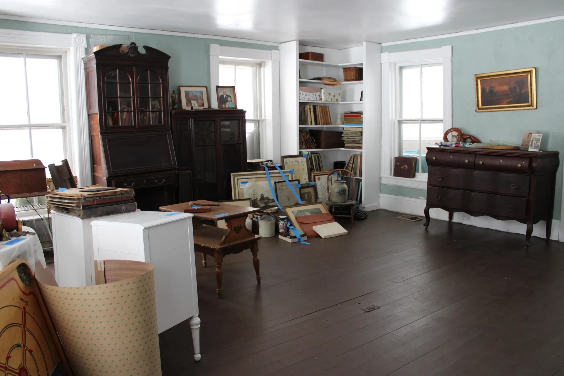 99 Spooner Point Castleton VT 05735