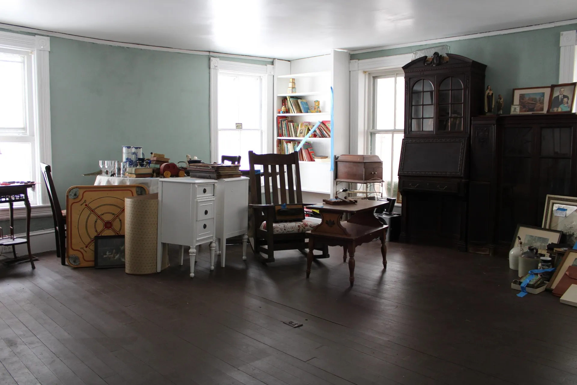 99 Spooner Point Castleton VT 05735