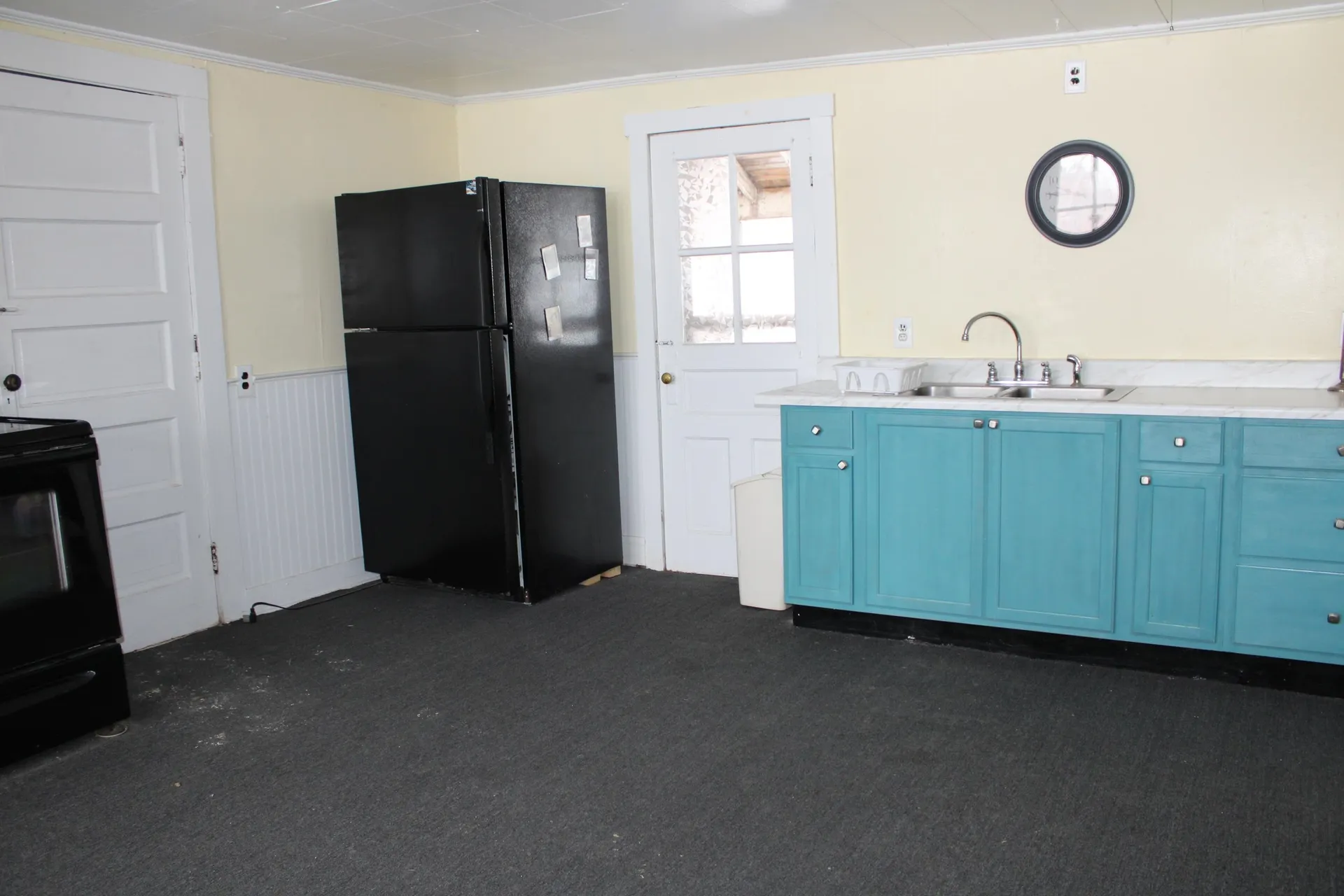 99 Spooner Point Castleton VT 05735