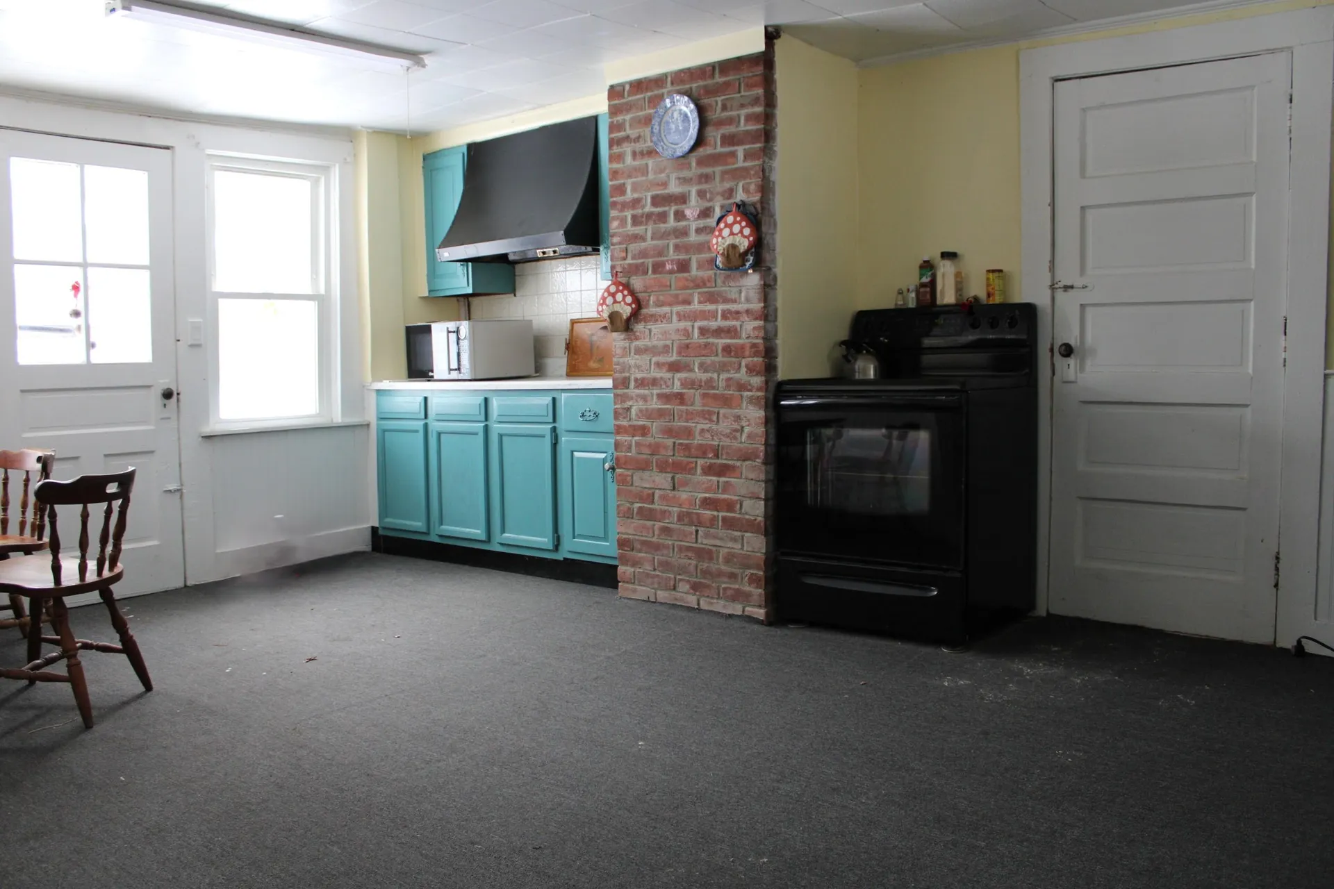 99 Spooner Point Castleton VT 05735