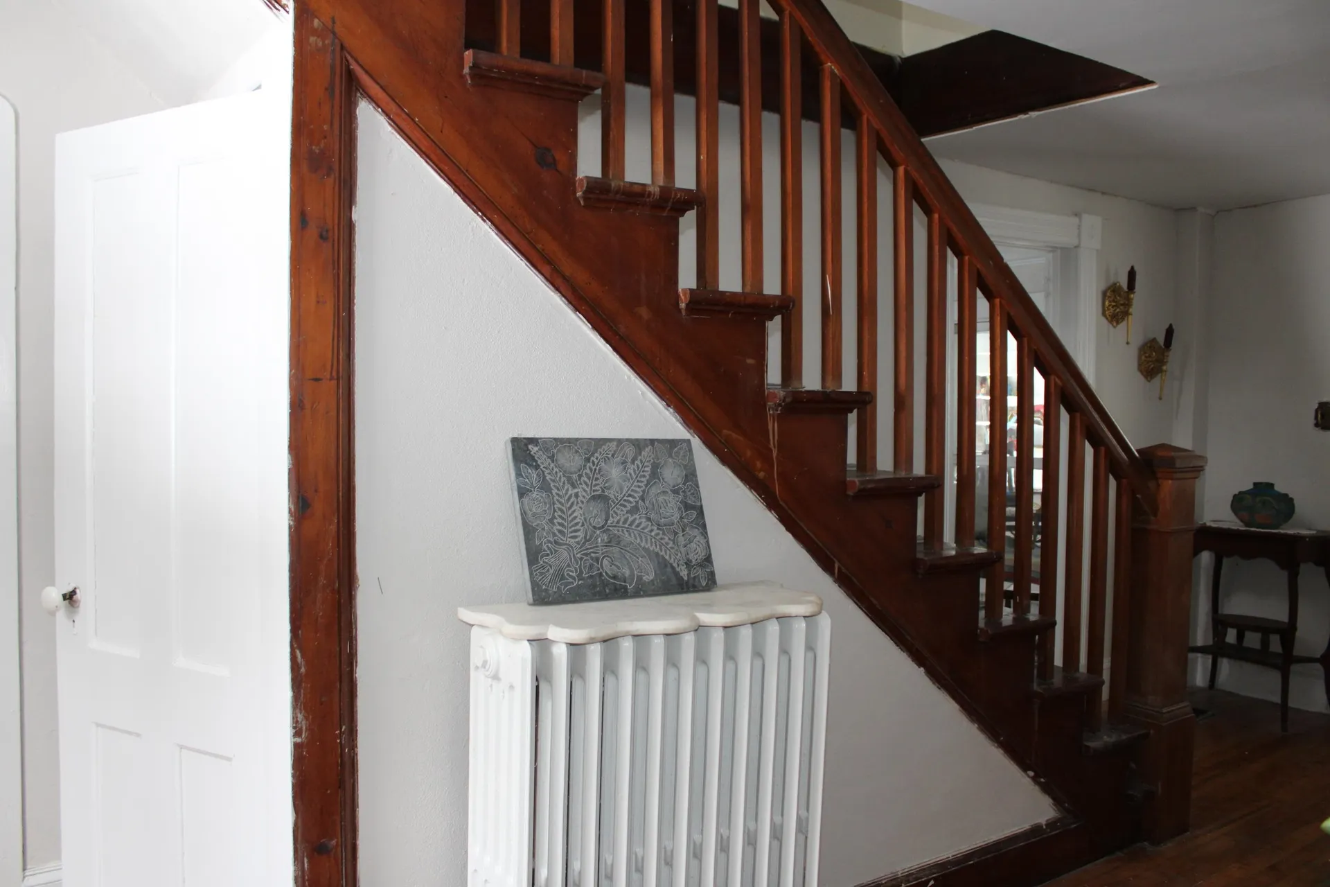 99 Spooner Point Castleton VT 05735