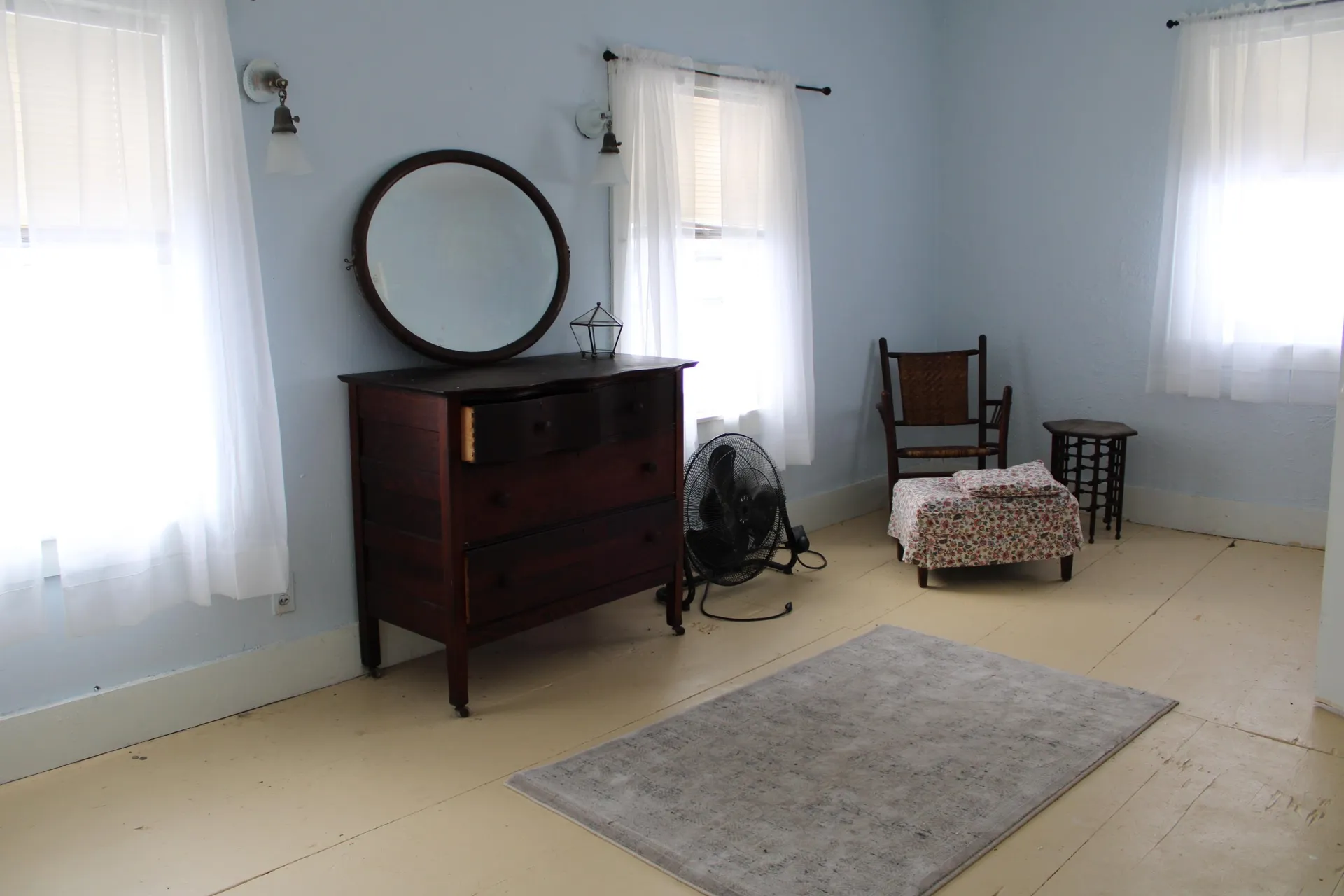 99 Spooner Point Castleton VT 05735