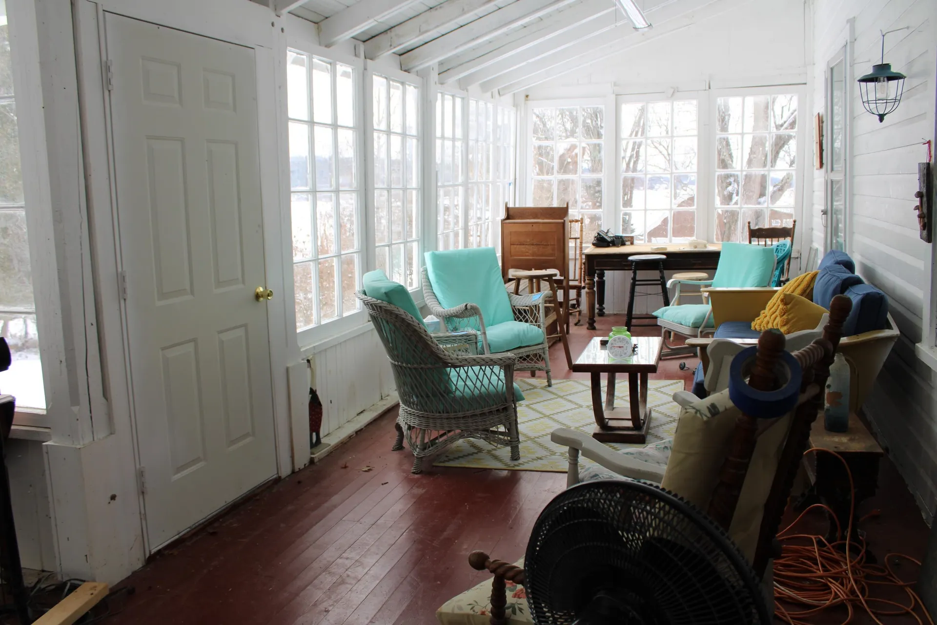 99 Spooner Point Castleton VT 05735