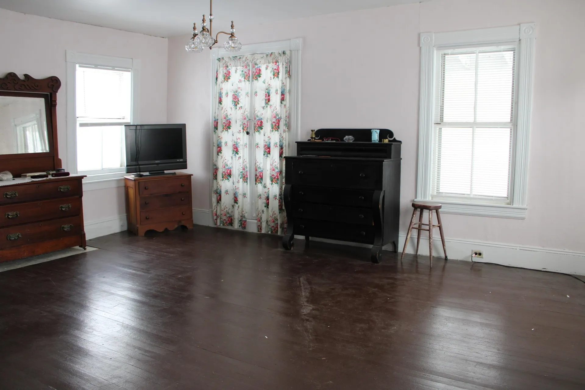 99 Spooner Point Castleton VT 05735