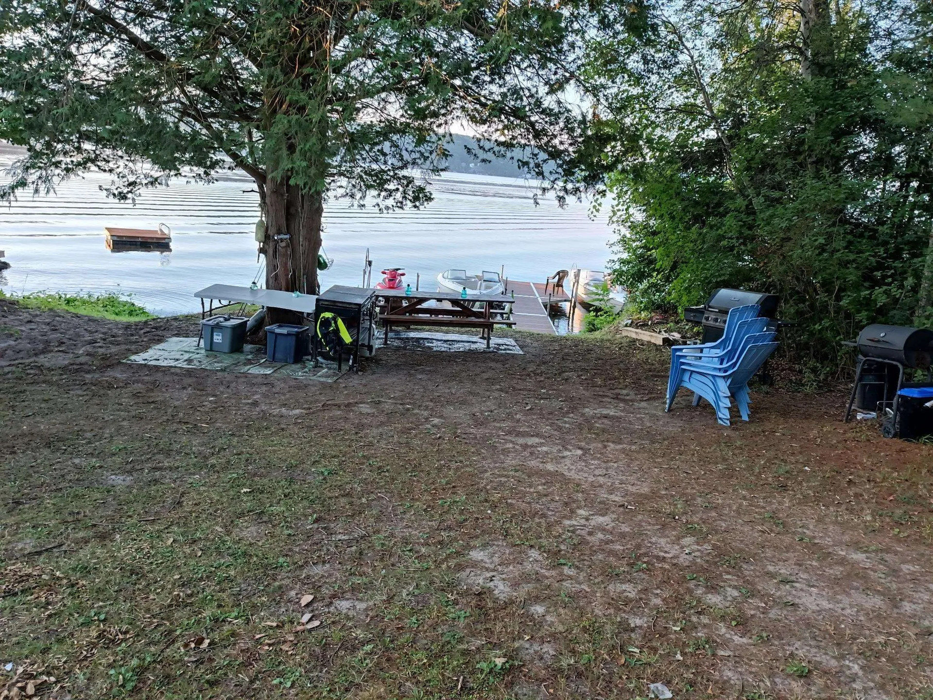 99 Spooner Point Castleton VT 05735