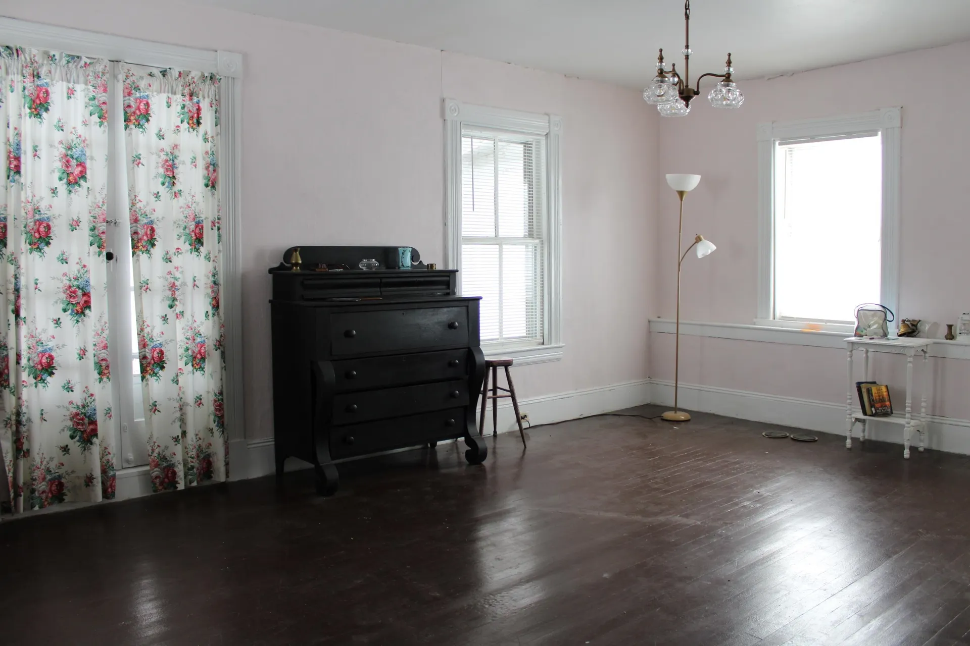 99 Spooner Point Castleton VT 05735