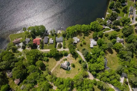99 Spooner Point Castleton VT 05735