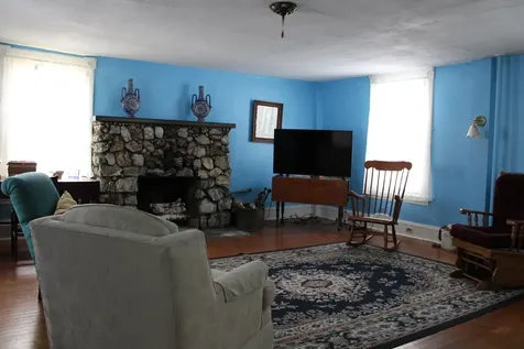 99 Spooner Point Castleton VT 05735