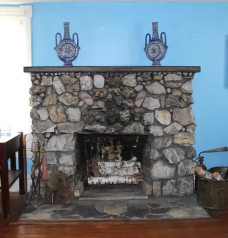 99 Spooner Point Castleton VT 05735