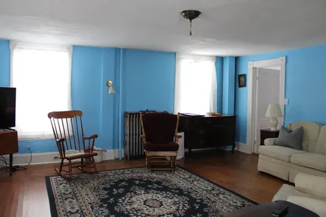 99 Spooner Point Castleton VT 05735