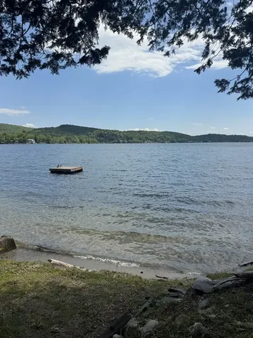 99 Spooner Point Castleton VT 05735