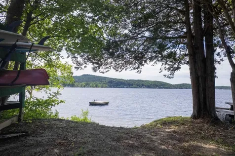 99 Spooner Point Castleton VT 05735