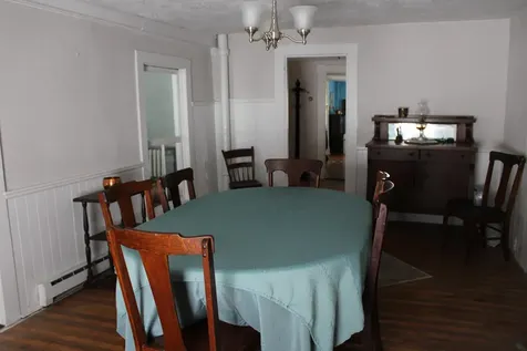 99 Spooner Point Castleton VT 05735
