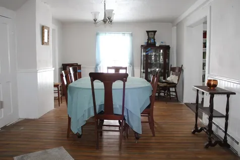 99 Spooner Point Castleton VT 05735