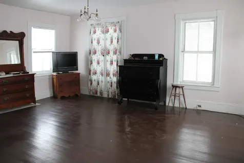 99 Spooner Point Castleton VT 05735
