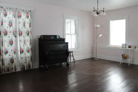 99 Spooner Point Castleton VT 05735