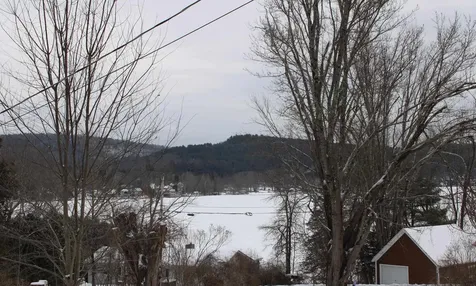 99 Spooner Point Castleton VT 05735