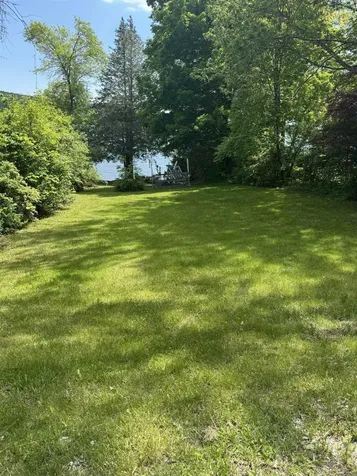 99 Spooner Point Castleton VT 05735