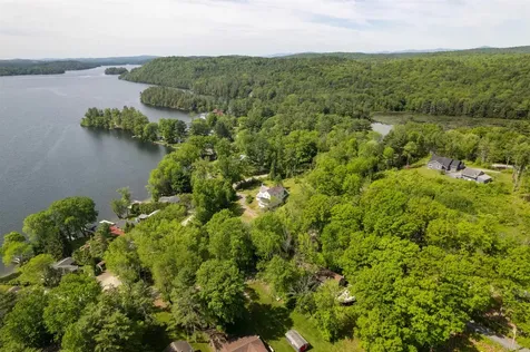99 Spooner Point Castleton VT 05735