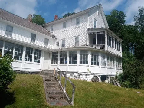 99 Spooner Point Castleton VT 05735