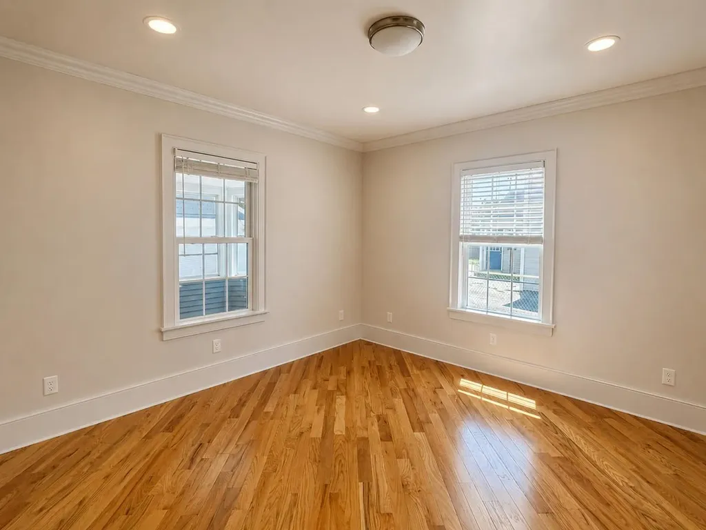 23 Cayuga Court Burlington VT 05408