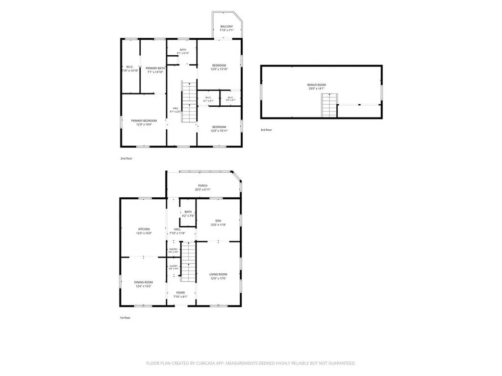 23 Cayuga Court Burlington VT 05408
