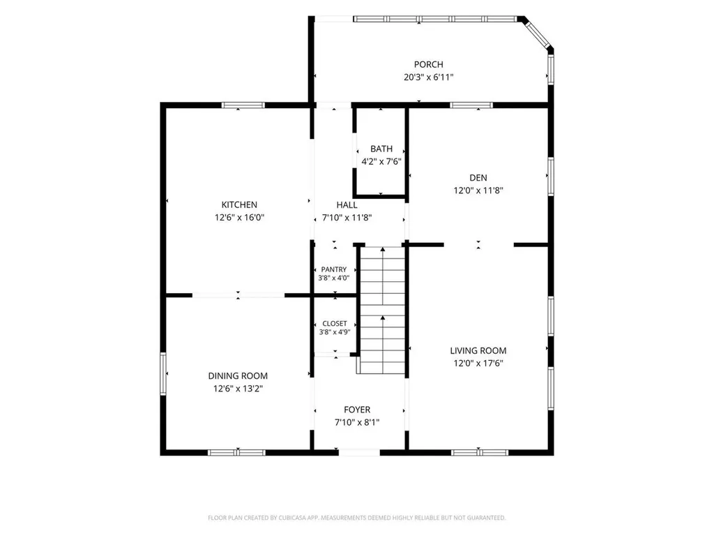 23 Cayuga Court Burlington VT 05408