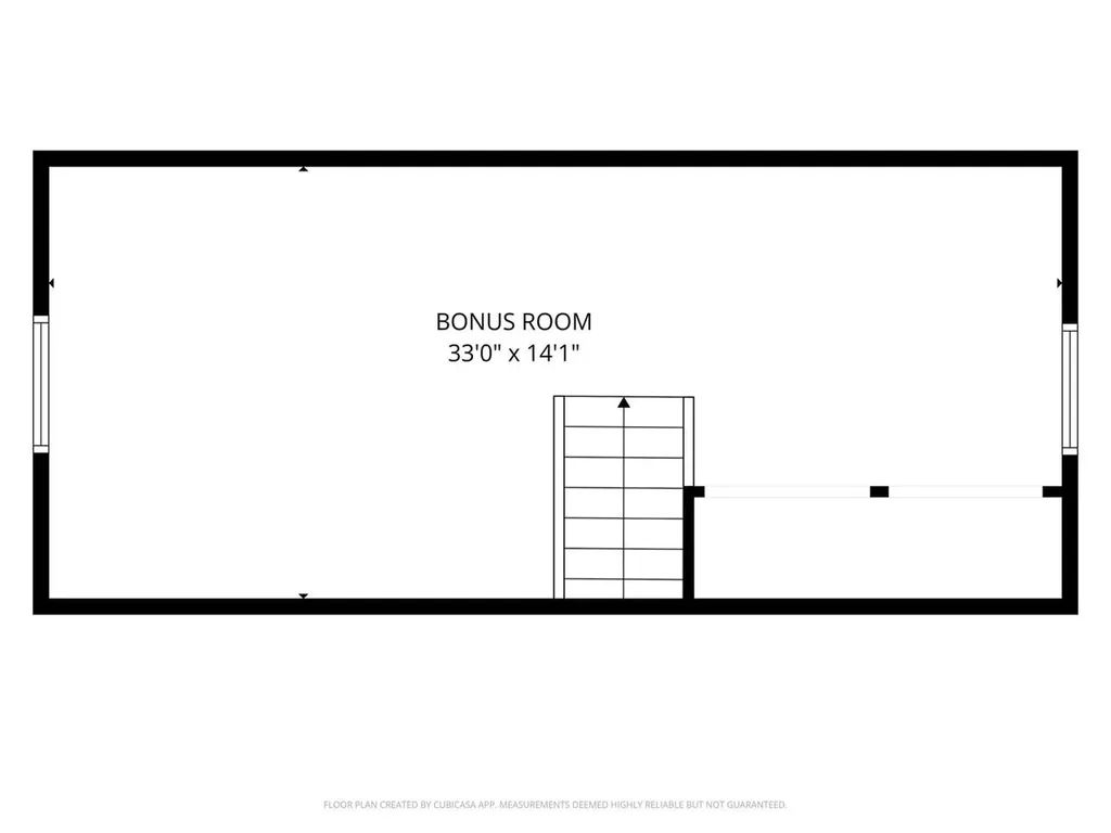 23 Cayuga Court Burlington VT 05408