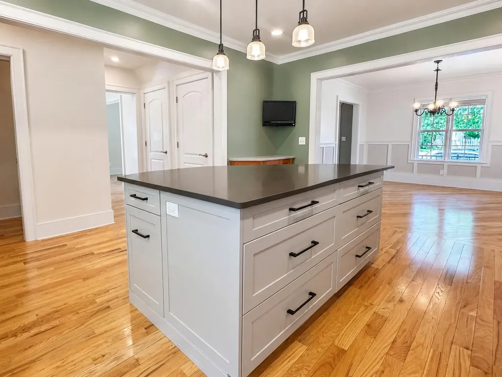 23 Cayuga Court Burlington VT 05408