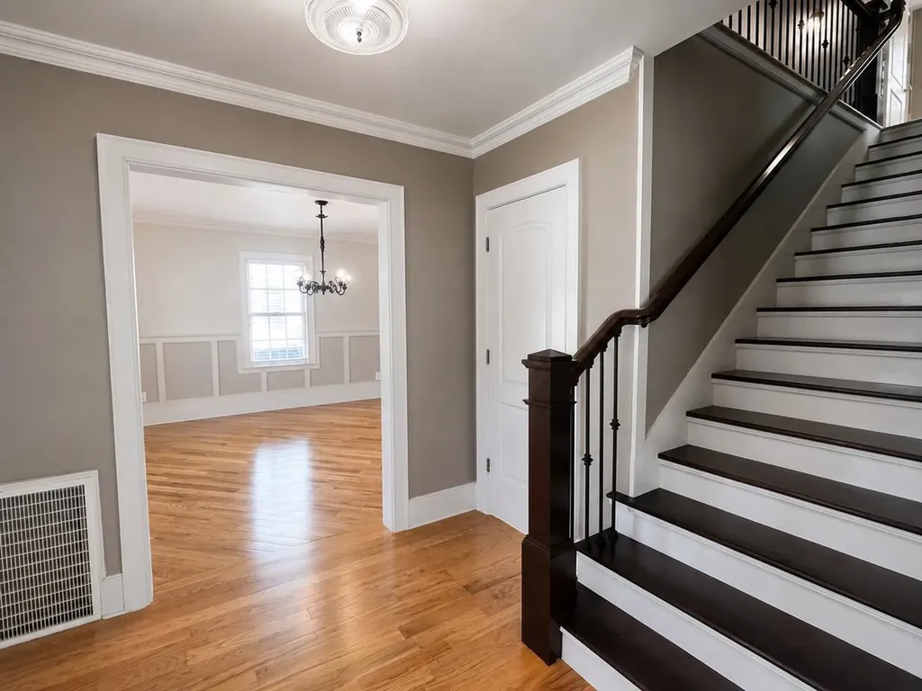 23 Cayuga Court Burlington VT 05408