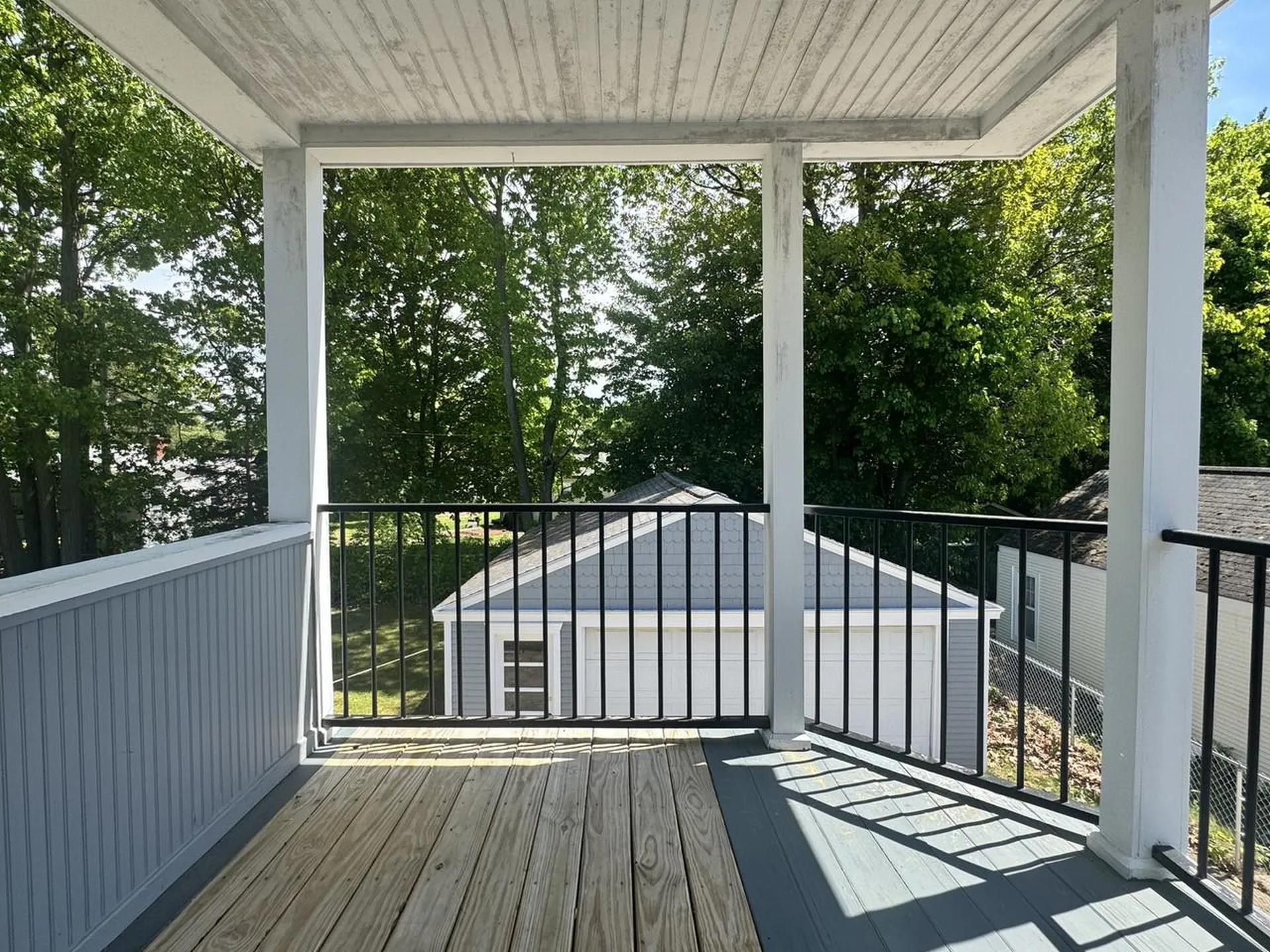 23 Cayuga Court Burlington VT 05408