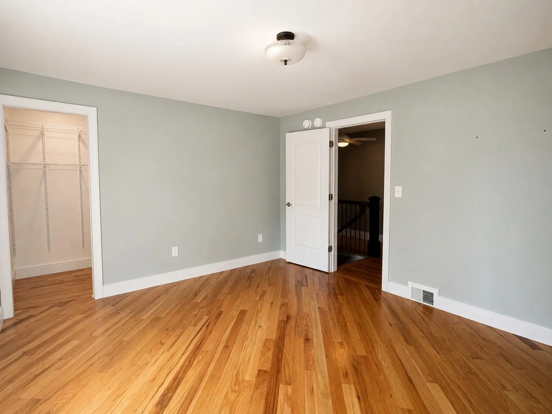 23 Cayuga Court Burlington VT 05408