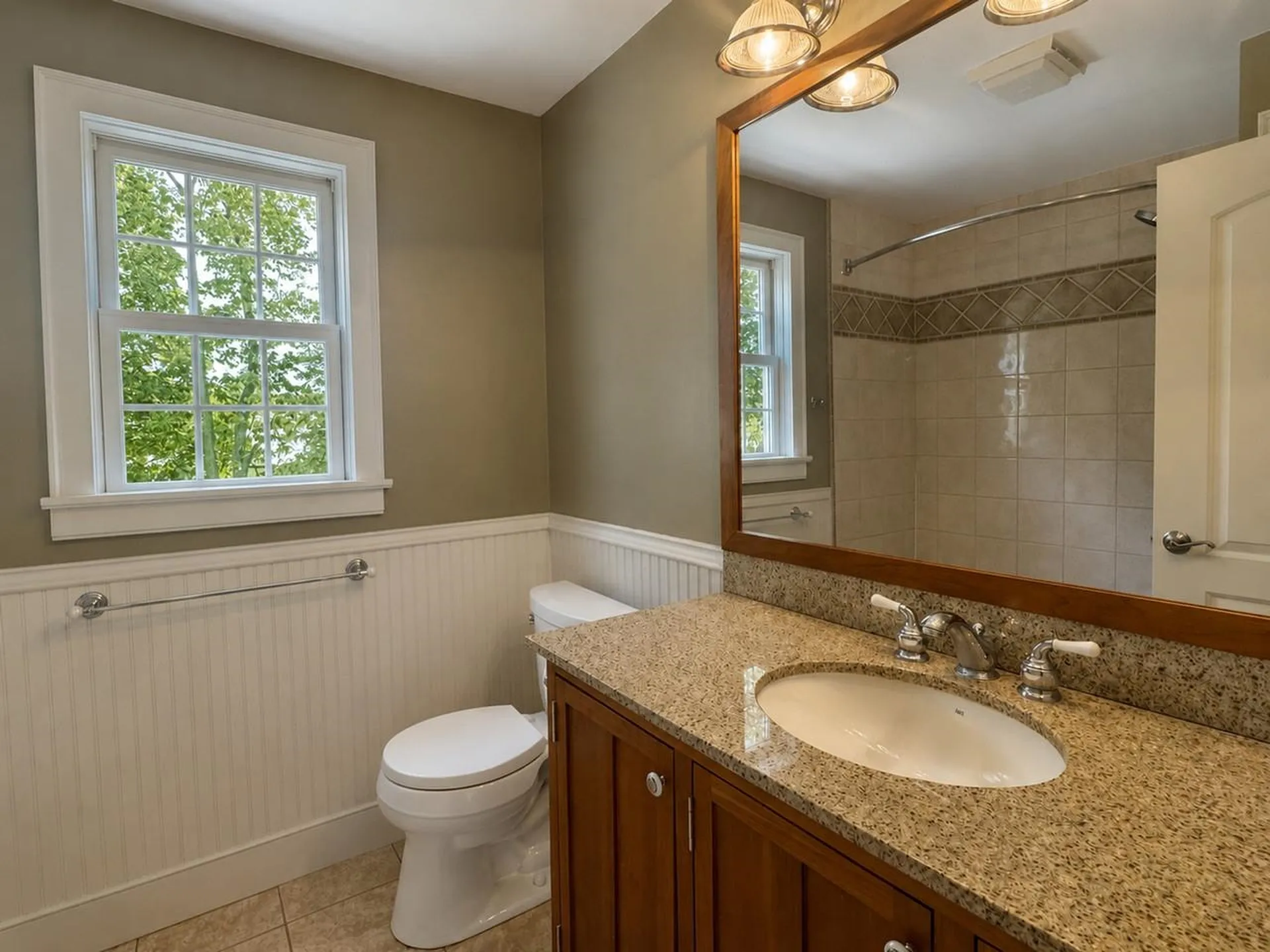 23 Cayuga Court Burlington VT 05408