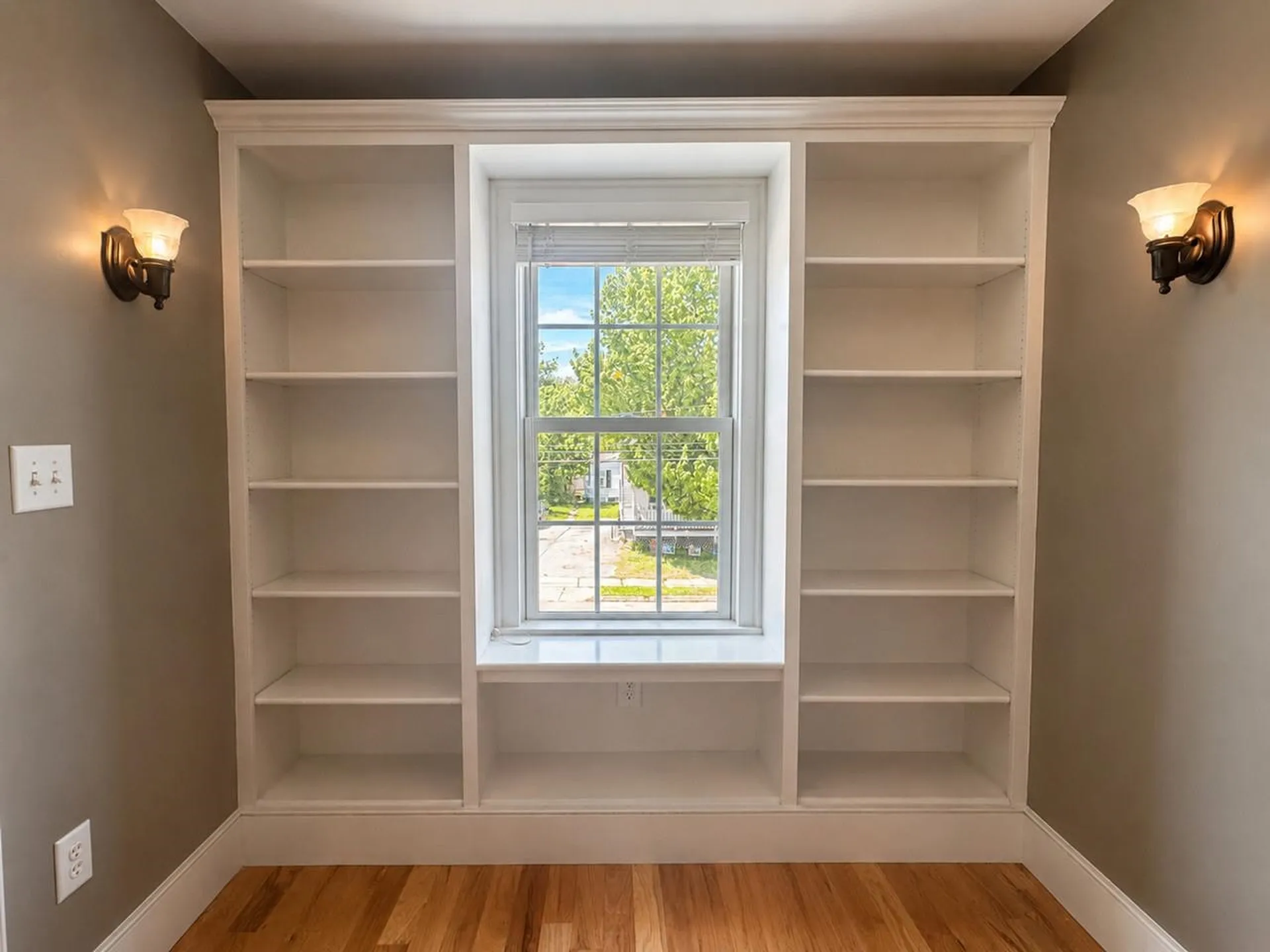 23 Cayuga Court Burlington VT 05408