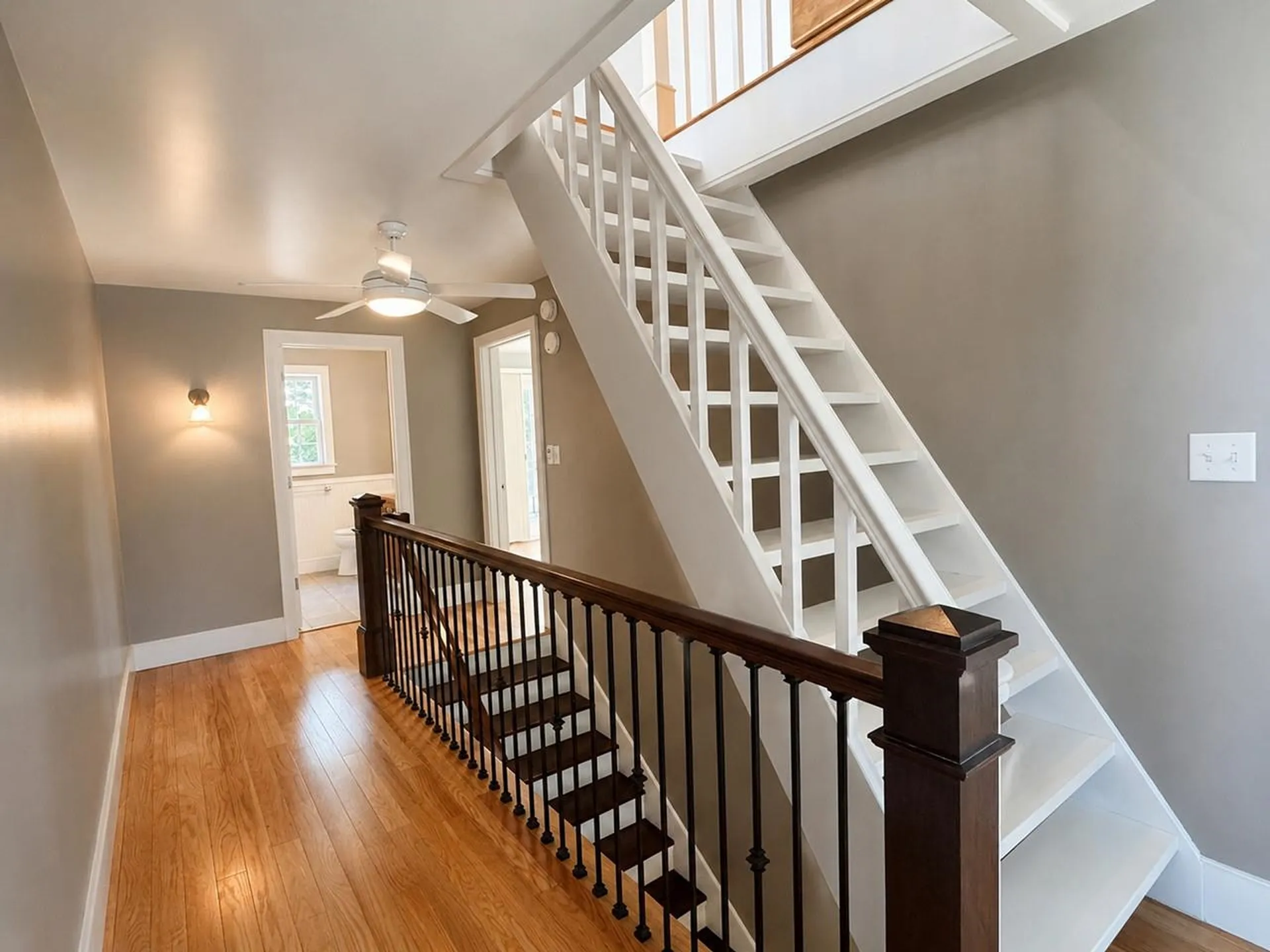 23 Cayuga Court Burlington VT 05408