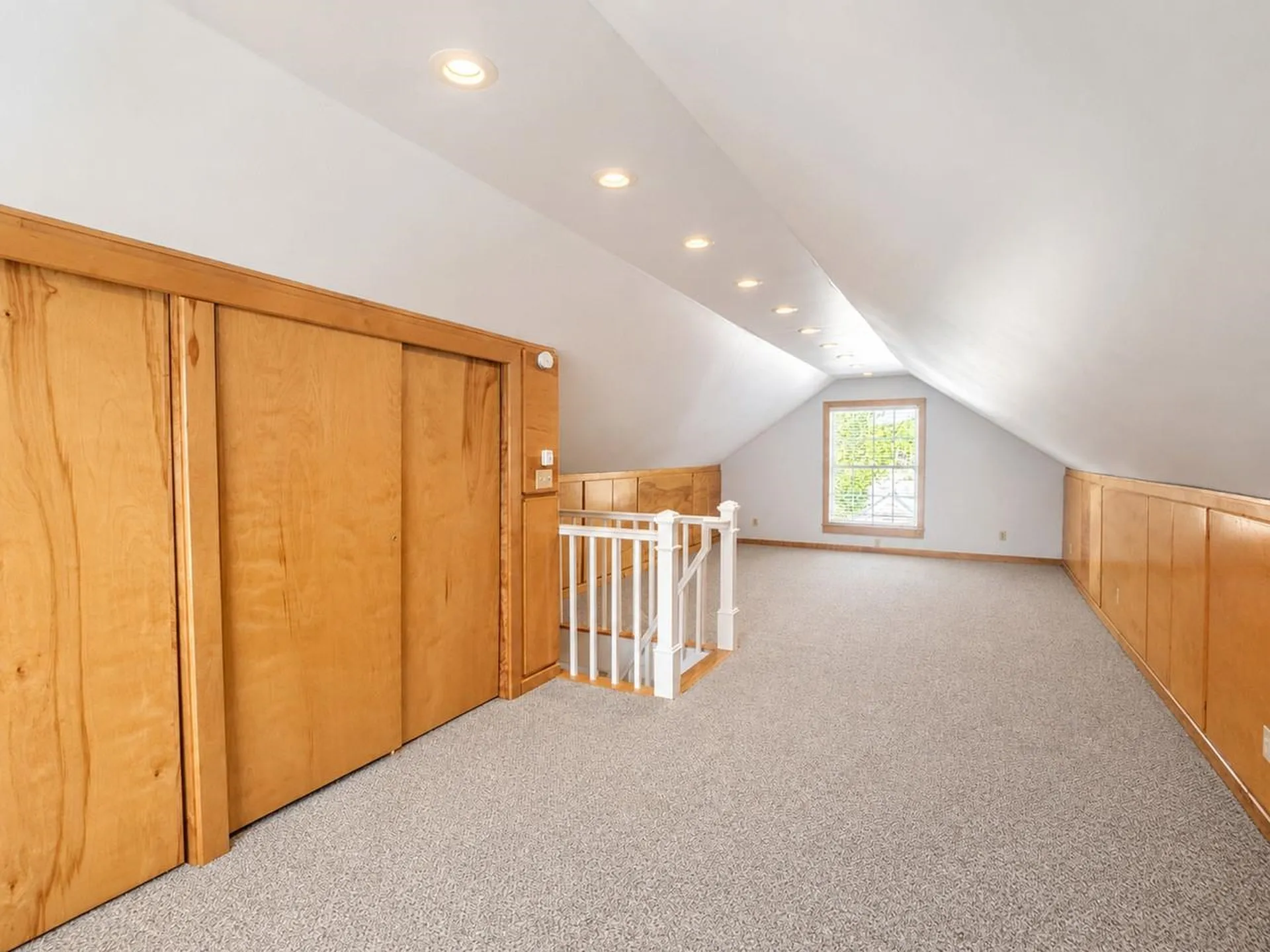 23 Cayuga Court Burlington VT 05408