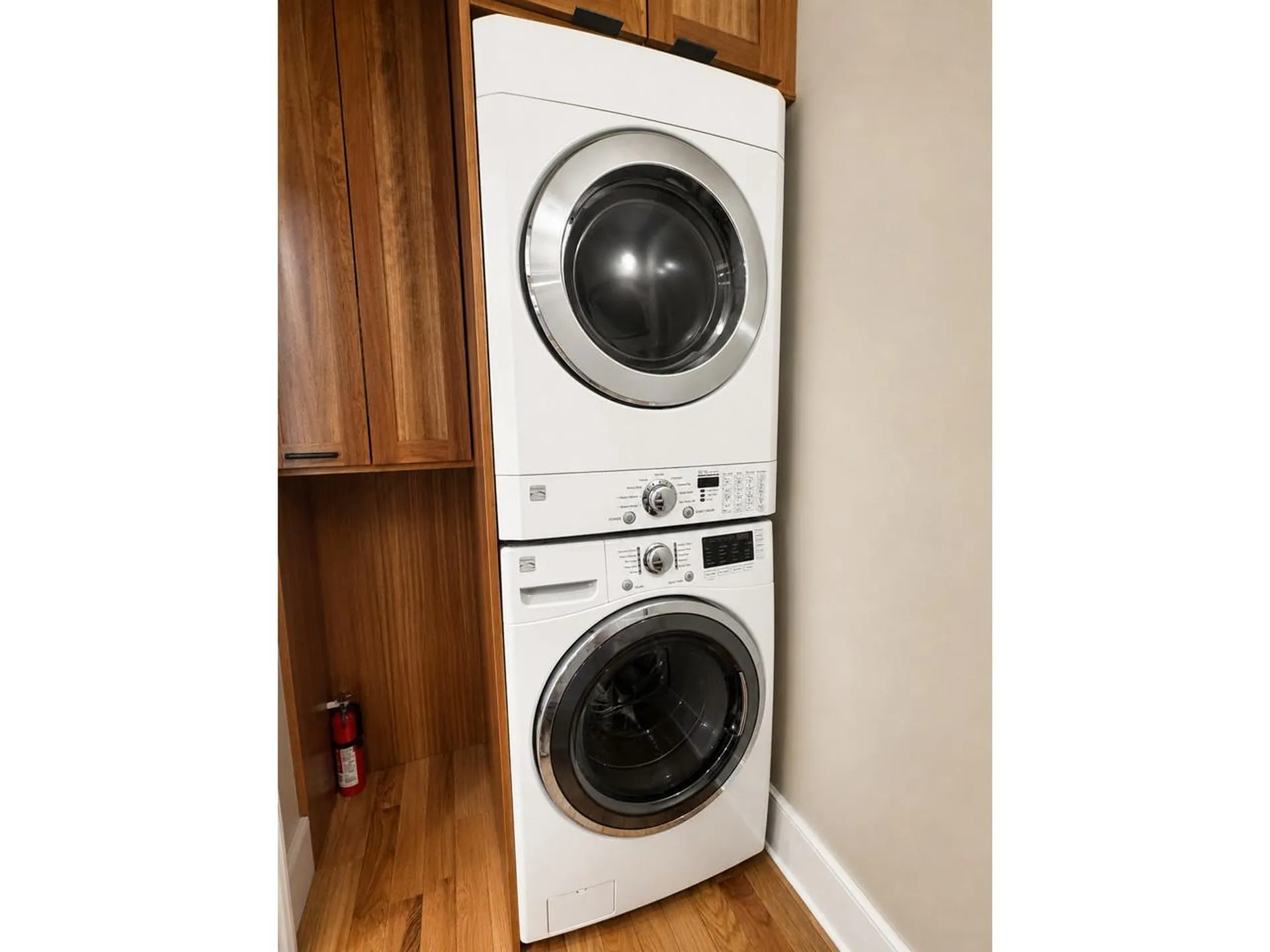 23 Cayuga Court Burlington VT 05408