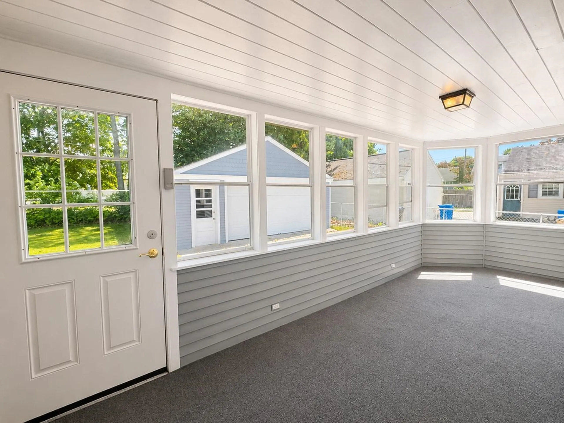 23 Cayuga Court Burlington VT 05408