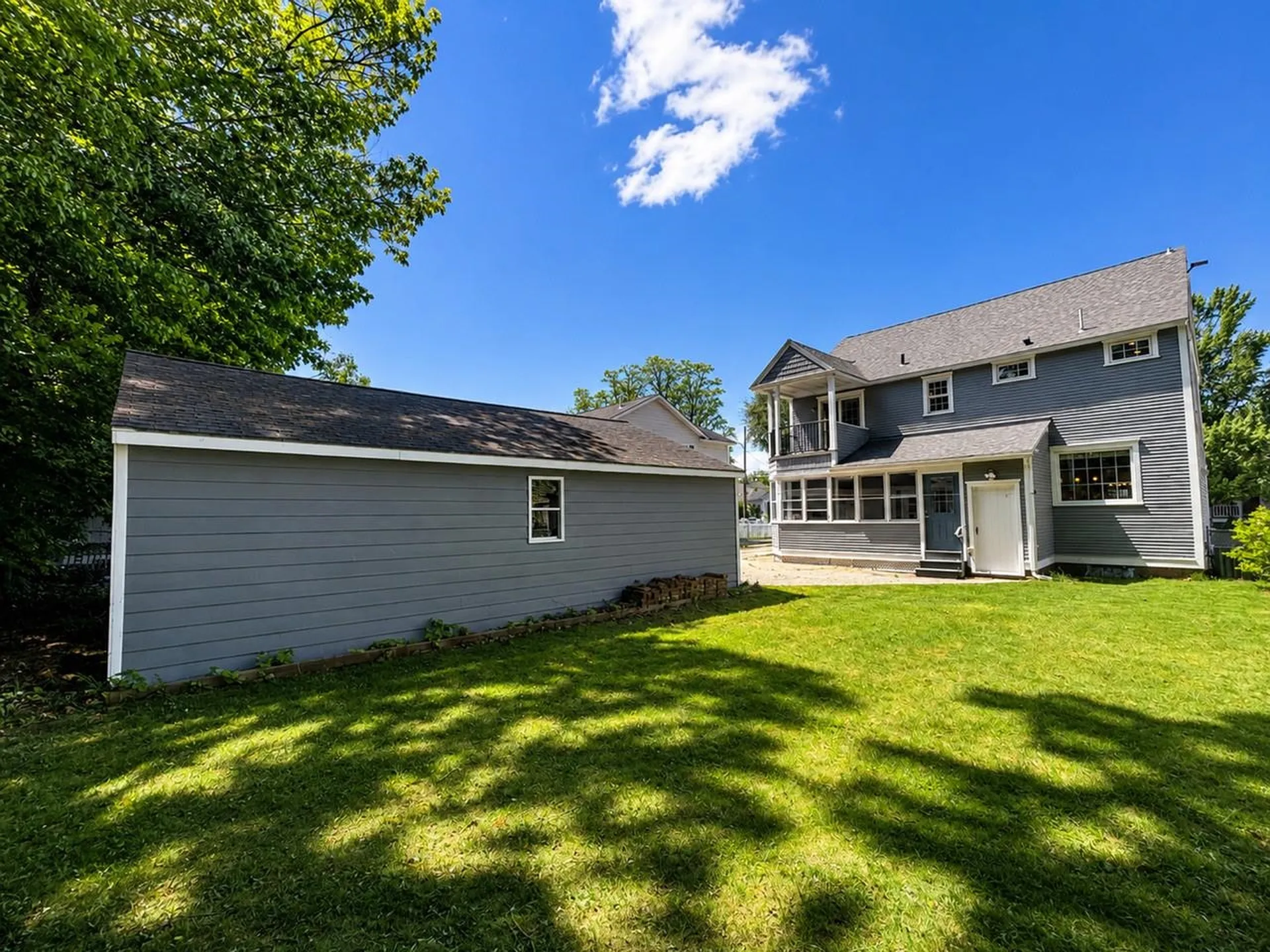 23 Cayuga Court Burlington VT 05408