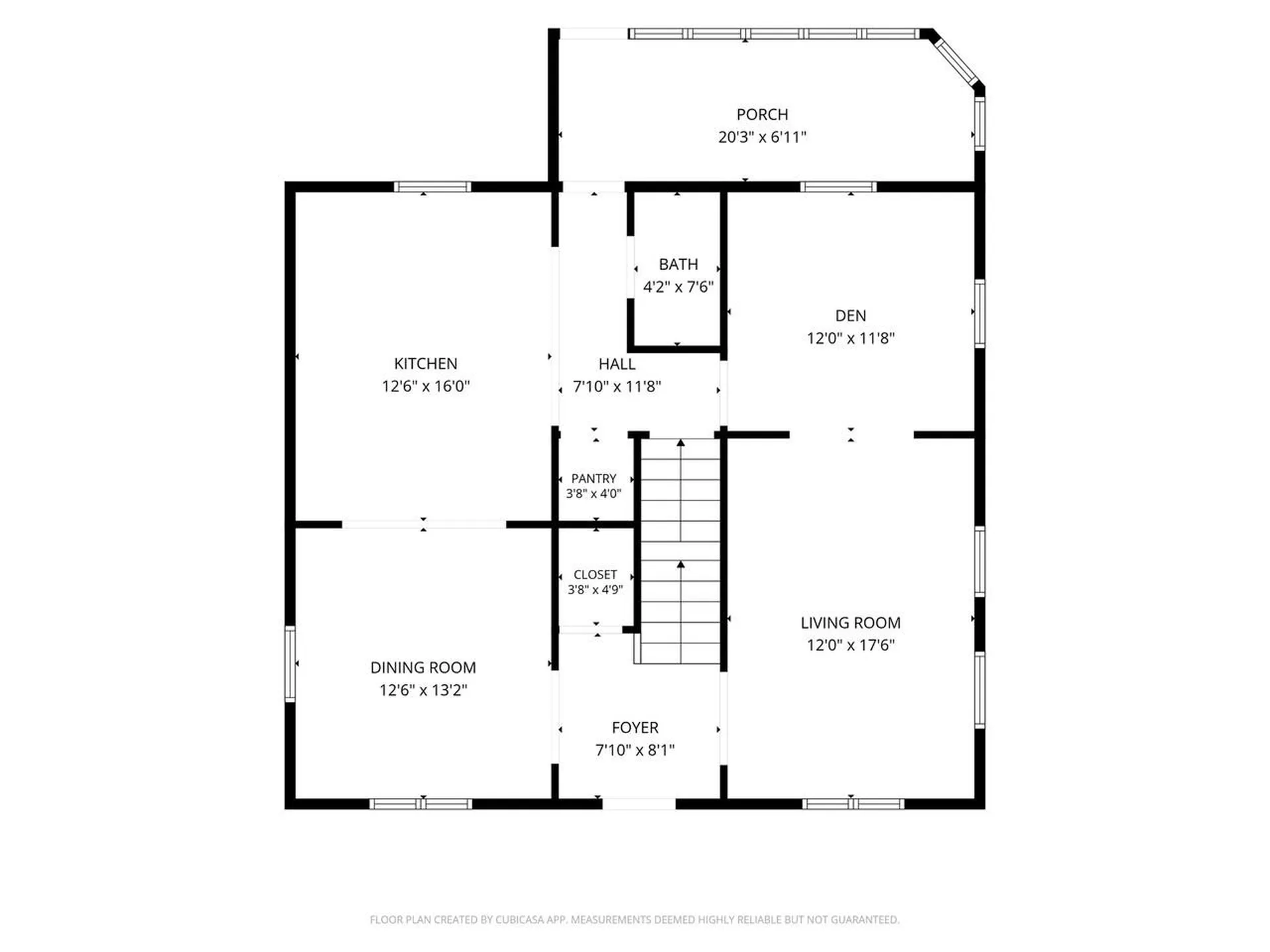 23 Cayuga Court Burlington VT 05408