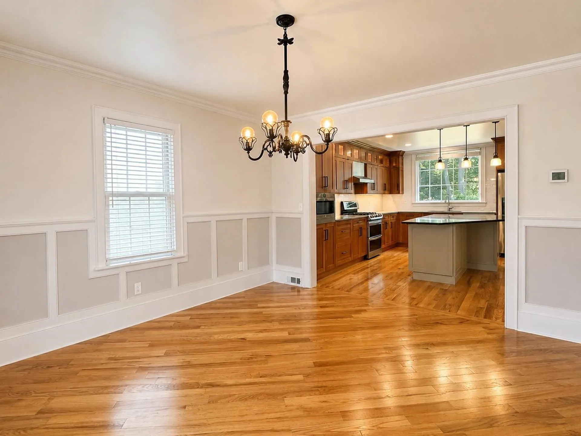 23 Cayuga Court Burlington VT 05408