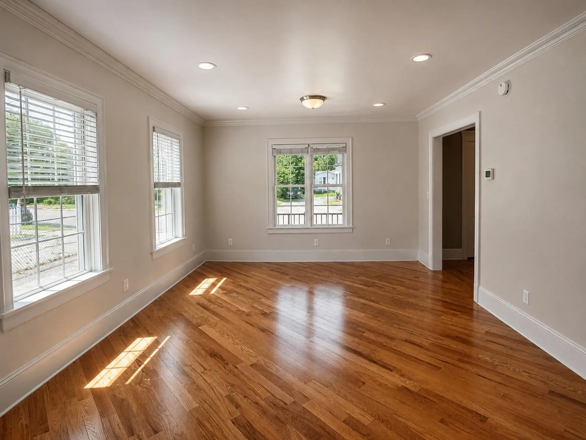23 Cayuga Court Burlington VT 05408
