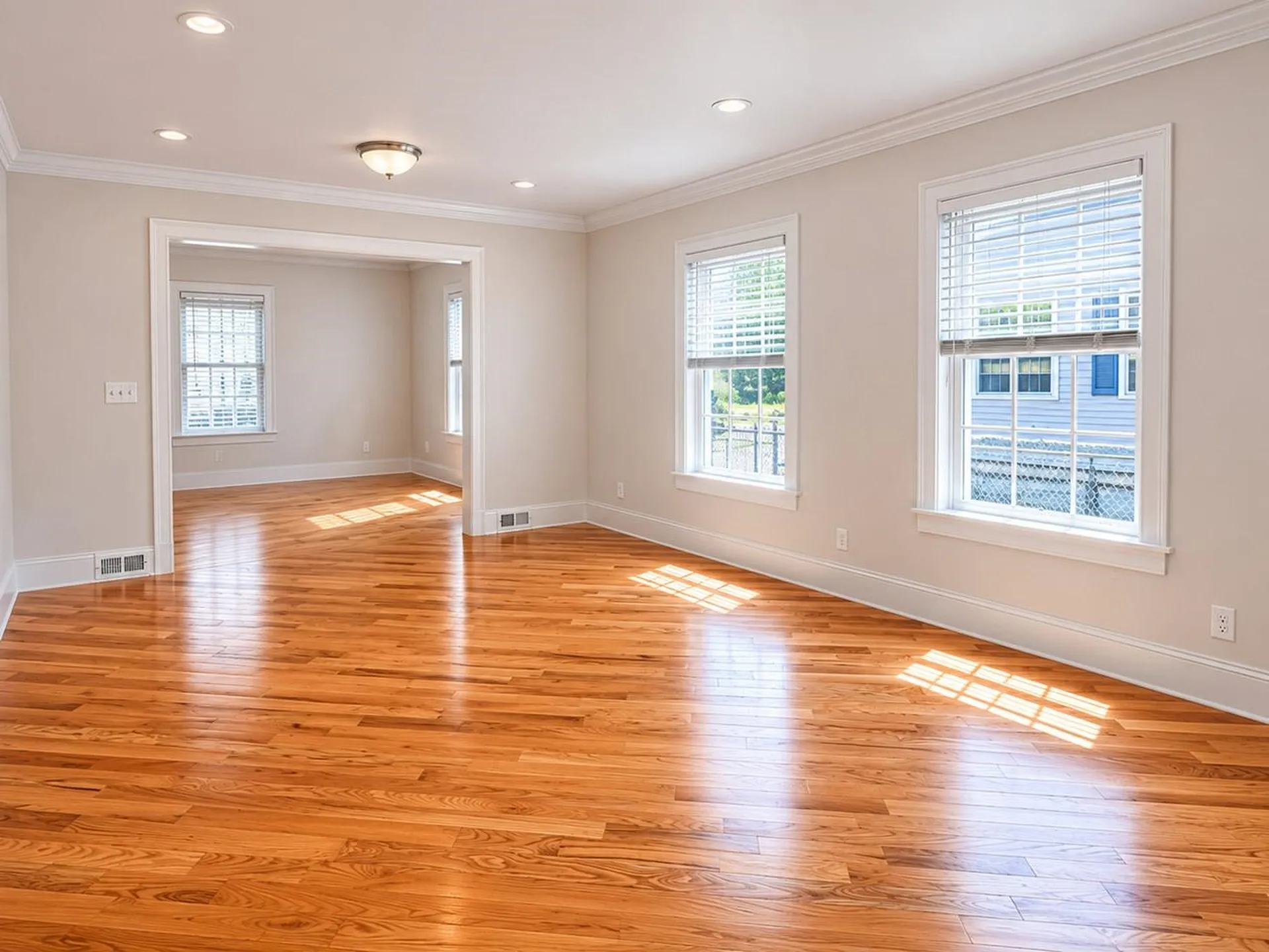 23 Cayuga Court Burlington VT 05408