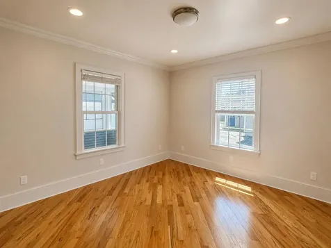 23 Cayuga Court Burlington VT 05408