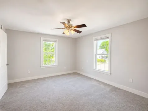 23 Cayuga Court Burlington VT 05408